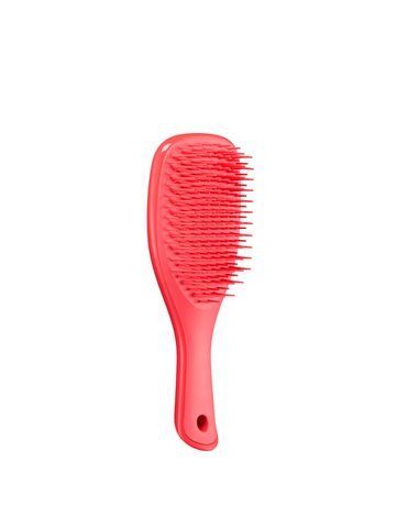 Щітка для волосся Tangle Teezer The Ultimate Detangler Kids Mini Pink Punch 2310 фото