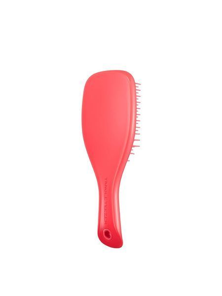 Щітка для волосся Tangle Teezer The Ultimate Detangler Kids Mini Pink Punch 2310 фото