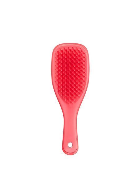 Щітка для волосся Tangle Teezer The Ultimate Detangler Kids Mini Pink Punch 2310 фото