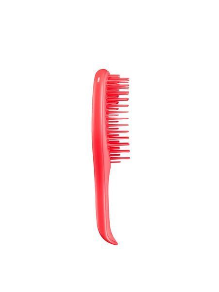 Щітка для волосся Tangle Teezer The Ultimate Detangler Kids Mini Pink Punch 2310 фото