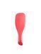 Щітка для волосся Tangle Teezer The Ultimate Detangler Kids Mini Pink Punch 2310 фото 3
