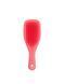 Щітка для волосся Tangle Teezer The Ultimate Detangler Kids Mini Pink Punch 2310 фото 2