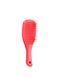 Щітка для волосся Tangle Teezer The Ultimate Detangler Kids Mini Pink Punch 2310 фото 1