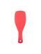 Щітка для волосся Tangle Teezer The Ultimate Detangler Kids Mini Pink Punch 2310 фото 5