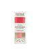 Щітка для волосся Tangle Teezer The Ultimate Detangler Kids Mini Pink Punch 2310 фото 6