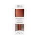 Щітка для волосся Tangle Teezer The Ultimate Detangler Chrome Chocolate Bronze 1113 фото 1