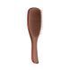 Щітка для волосся Tangle Teezer The Ultimate Detangler Chrome Chocolate Bronze 1113 фото 2