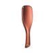 Щітка для волосся Tangle Teezer The Ultimate Detangler Chrome Chocolate Bronze 1113 фото 4