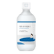 Зволожуючий тонер з березовим соком ROUND LAB Birch Juice Moisturizing Toner 300 ml 1514 фото 1