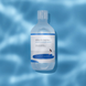 Зволожуючий тонер з березовим соком ROUND LAB Birch Juice Moisturizing Toner 300 ml 1514 фото 2