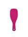 Щітка для волосся Tangle Teezer The Ultimate Detangler Mini Electric Raspberry 2311 фото 5