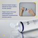 Тонер для обличчя Dr.Ceuracle Pro Balance Biotics Toner з пробіотиками, 300 мл 2266 фото 4