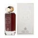 Fragrance World Elysia Vanilla Парфумована вода жіноча, 100 мл 2118 фото 1