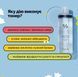 Тонер для обличчя Dr.Ceuracle Pro Balance Biotics Toner з пробіотиками, 300 мл 2266 фото 3