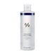 Тонер для обличчя Dr.Ceuracle Pro Balance Biotics Toner з пробіотиками, 300 мл 2266 фото 1