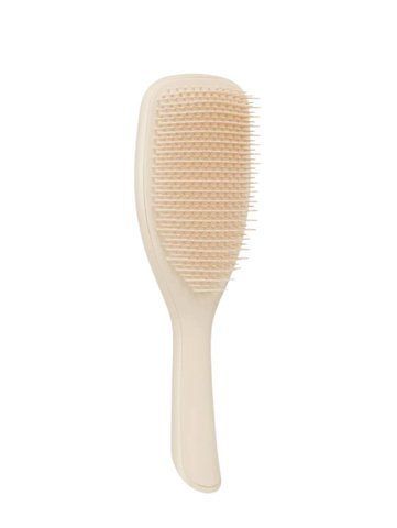 Щітка для волосся Tangle Teezer The Ultimate Detangler Vanilla Latte 2312 фото