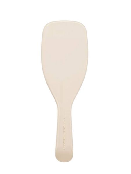 Щітка для волосся Tangle Teezer The Ultimate Detangler Vanilla Latte 2312 фото