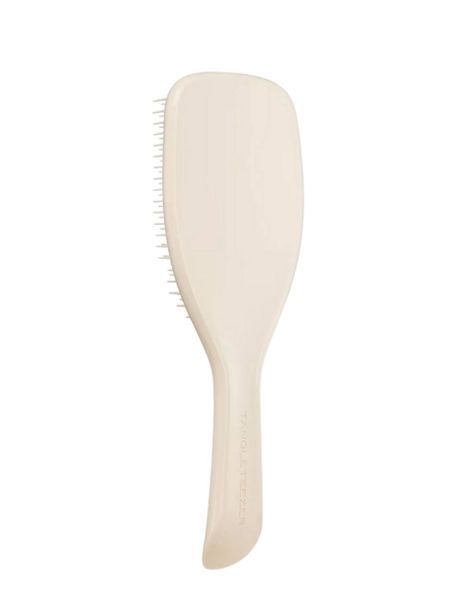 Щітка для волосся Tangle Teezer The Ultimate Detangler Vanilla Latte 2312 фото