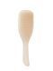 Щітка для волосся Tangle Teezer The Ultimate Detangler Vanilla Latte 2312 фото 1