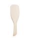 Щітка для волосся Tangle Teezer The Ultimate Detangler Vanilla Latte 2312 фото 3