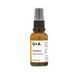 Освітлююча сироватка для обличчя Q+A Vitamin C 30 ml 723 фото 1
