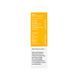Освітлююча сироватка для обличчя Q+A Vitamin C 30 ml 723 фото 3