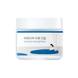 Зволожуючий крем з березовим соком ROUND LAB Birch Juice Moisturizing Cream 80 ml 1516 фото 1