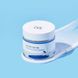 Зволожуючий крем з березовим соком ROUND LAB Birch Juice Moisturizing Cream 80 ml 1516 фото 2