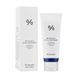 Зволожувальний крем для обличчя Dr.Ceuracle Pro Balance Biotics Moisturizer з пробіотиками, 100 мл 2267 фото 1
