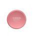 Адаптивний мінеральний кушон для макіяжу MODAY Mineral Blur Skin CUSHION з ефектом м&rsquo;якого фокусу 15 грам 2066 фото 2