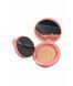 Адаптивний мінеральний кушон для макіяжу MODAY Mineral Blur Skin CUSHION з ефектом м&rsquo;якого фокусу 15 грам 2066 фото 1