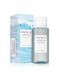 Skin1004 Madagascar Centella Hyalu-Cica Brightening Toner -  делікатний тонік-ексфоліант для освітлення та зволоження 210 мл 2363 фото 1