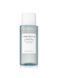 Skin1004 Madagascar Centella Hyalu-Cica Brightening Toner -  делікатний тонік-ексфоліант для освітлення та зволоження 210 мл 2363 фото 2