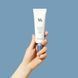 Зволожувальний сонцезахисний крем для обличчя Dr.Ceuracle Hyal Reyouth Moist Sun, SPF 50+ PA++++, 50 мл 2269 фото 3