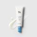Зволожувальний сонцезахисний крем для обличчя Dr.Ceuracle Hyal Reyouth Moist Sun, SPF 50+ PA++++, 50 мл 2269 фото 2