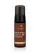 Мус-автозасмага "TanTouch Mousse" DARK Soika 2170 фото 1