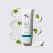 Набір сонцезахисних кремів для обличчя Dr.Ceuracle Cica Regen Vegan Sun Set, SPF 50+ PA++++ з центелою, 2*50 мл 2270 фото 2