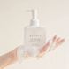 М'який очищуючий гель Needly Mild Cleansing Gel, 235 ml 2271 фото 6