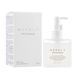 М'який очищуючий гель Needly Mild Cleansing Gel, 235 ml 2271 фото 2