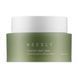Заспокійливий крем для обличчя Needly Cicachid Relief Cream із центелою, 48 мл 2365 фото 1