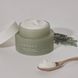 Заспокійливий крем для обличчя Needly Cicachid Relief Cream із центелою, 48 мл 2365 фото 3