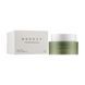 Заспокійливий крем для обличчя Needly Cicachid Relief Cream із центелою, 48 мл 2365 фото 2