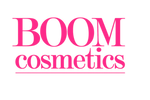 BOOM COSMETICS - магазин косметики