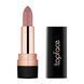Помада для губ TopFace Instyle Matte 006 Bride&rsquo;s Side (нюдово-рожевий) 2203 фото 3