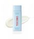Tocobo Зволожуючий крем-молочко для обличчя SPF50+ PA++++ 2222 фото 2