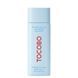 Tocobo Зволожуючий крем-молочко для обличчя SPF50+ PA++++ 2222 фото 1