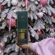 Аромат для дому H0ME Winchester Forest 100 ml 1021 фото 1