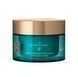 Крем для тіла RITUALS of karma 220 ml 642 фото 1