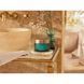 Крем для тіла RITUALS of karma 220 ml 642 фото 2