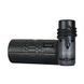 Lattafa Musamam Black Intense - гурманський унісекс аромат. 100 мл 2124 фото 1